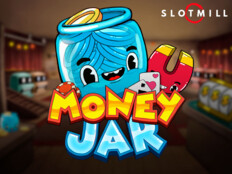 Slot machine casino online {TWRHQY}47