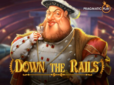 Online casino free spins real money42